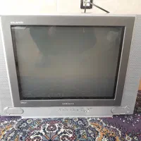 تلویزیون رنگی ۲۲ اینچ سامسونگ