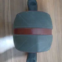 چرخ شکم