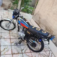 هندا مزایده 200