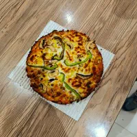 نیازمند ادمین