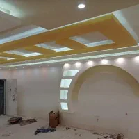 برقکار برقکش/ برق ساختمان/تعمیرات آیفون/ برق کار|خدمات پیشه و مهارت|اراک, |دیوار