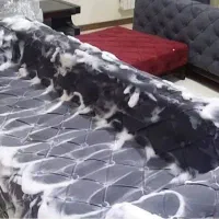 مبل شویی بابک با بروزترین دستگاه|خدمات نظافت|مشگین شهر, |دیوار