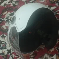 کلاه|کلکسیون و سرگرمی|نی‌ریز, |دیوار