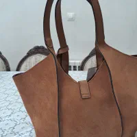 فروش کیف زنانه