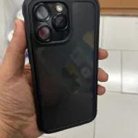 iphone 15 Pro Max 256GB|موبایل|جویبار, |دیوار