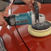 خدمات پولیش و سرامیک و لیسه کشی