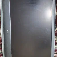 تلویزیون سونی