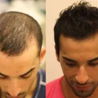 اینجا معجزه میشه براتت
