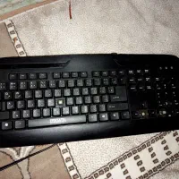 کیبورد sa data