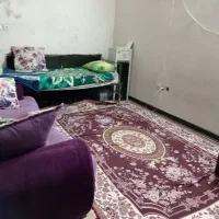 فروش وسایل منزل با قیمت مناسب|حراج|شیراز, سینما سعدی|دیوار