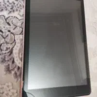 گوشی تبلت نو نو