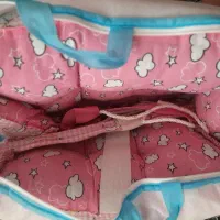 تاب تشکی بچه گانه|اسباب و اثاث بچه|مهاباد (آذربایجان غربی), |دیوار