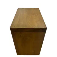 چهار پایه کوچک|صندلی و نیمکت|تهران, سهروردی|دیوار