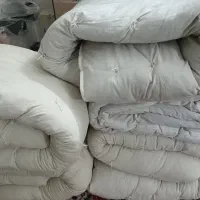 فروش تشک سنتی خانگی کرک پتو