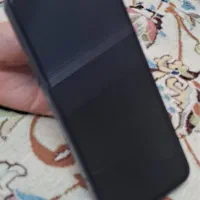 A35 گوشی سامسونگ|موبایل|تهران, سهروردی|دیوار