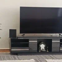 میز تلویزیون