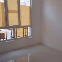 آپارتمان ۱۳۰ متر / نوساز  / ۳ خواب|اجارهٔ آپارتمان|مشهد, کوشش|دیوار