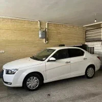 دنا پلاس دنده ای ef7