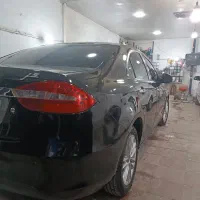 جک j5 95|خودرو سواری و وانت|رشت, دیلمان|دیوار