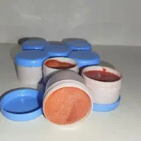 پماد گیاهی ترمیم زخم|آرایشی، بهداشتی، درمانی|اردبیل, |دیوار