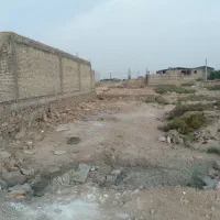 زمین-دغاغله