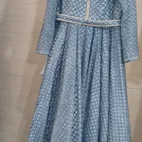 بالباس های شیک بدرخشید|لباس|مسجد سلیمان, |دیوار