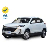 تیگارد ایکس 35 پلاس TIGARD X35 PLUS اقساطی