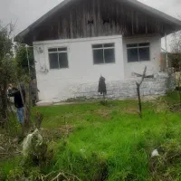 رهن خانه ویلایی لاهیجان نخجیرکلایه