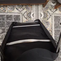 تعدادی لوازم هوندا کویر|قطعات یدکی و لوازم جانبی|کرج, کلاک نو|دیوار