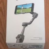 گیمبال dji osmo mobile 6