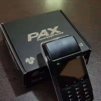 کارتخوان پوز مدل دی210