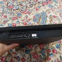 Ps4 slim 1T کپی خور