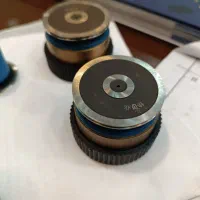 گایدویل و قرقره وایرکات|ابزارآلات|تهران, مرزداران|دیوار