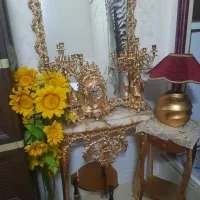 ساعت هوشمند