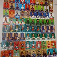 کیمدی 90تا هستن ارزون تر هم میدم