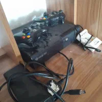 ایکس‌باکس 360سوپر اسلیم