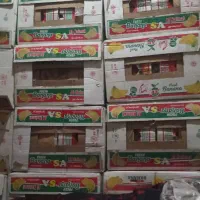 فروش کارتون  موزی|خوردنی و آشامیدنی|جیرفت, |دیوار