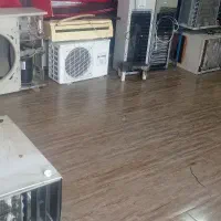 تعمیرات یخچال آبسردکن اسپیلت تهرانپارس باضمانت|خدمات پیشه و مهارت|تهران, خاک سفید|دیوار