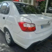 ساینا ۴۰۱