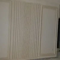 گچکاری حسینی|خدمات پیشه و مهارت|تنکابن, |دیوار