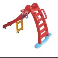 سرسره کودک|اسباب‌‌بازی|تهران, تهرانسر مرکزی|دیوار