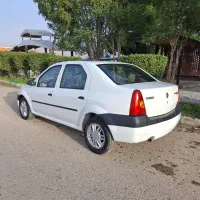 تندر ال ۹۰|خودرو سواری و وانت|امیدیه, |دیوار