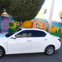 دنا پلاس توربو اتومات بی رنگ  مدل 1401