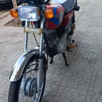 موتور مزا یده ای