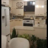 اجاره واحد 120متری در شهرک اندیشه|اجارهٔ خانه و ویلا|زنجان, |دیوار