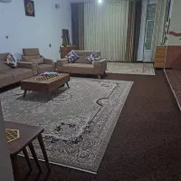 فروش-منزل-مسکونی