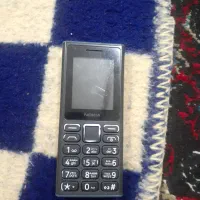 گوشی دکمه ای نوکیا ۱۰۸