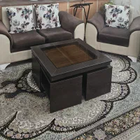 مبل راحتی فروش فوری