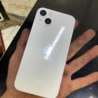 ایفون ۱۳ نرمال