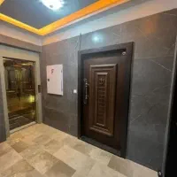 فروش-آپارتمان-150متری-سه-خواب-فول-امکانات